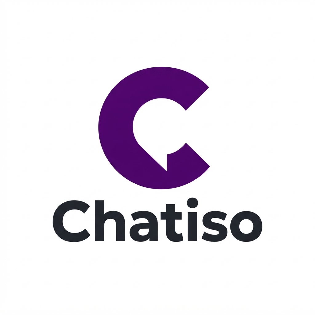 Chatiso